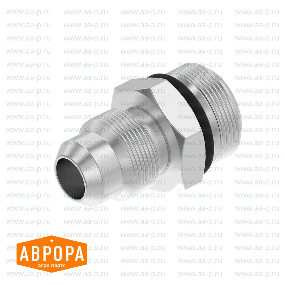 AW27588 ФИТИНГ  ПЕРЕХОДНИКА